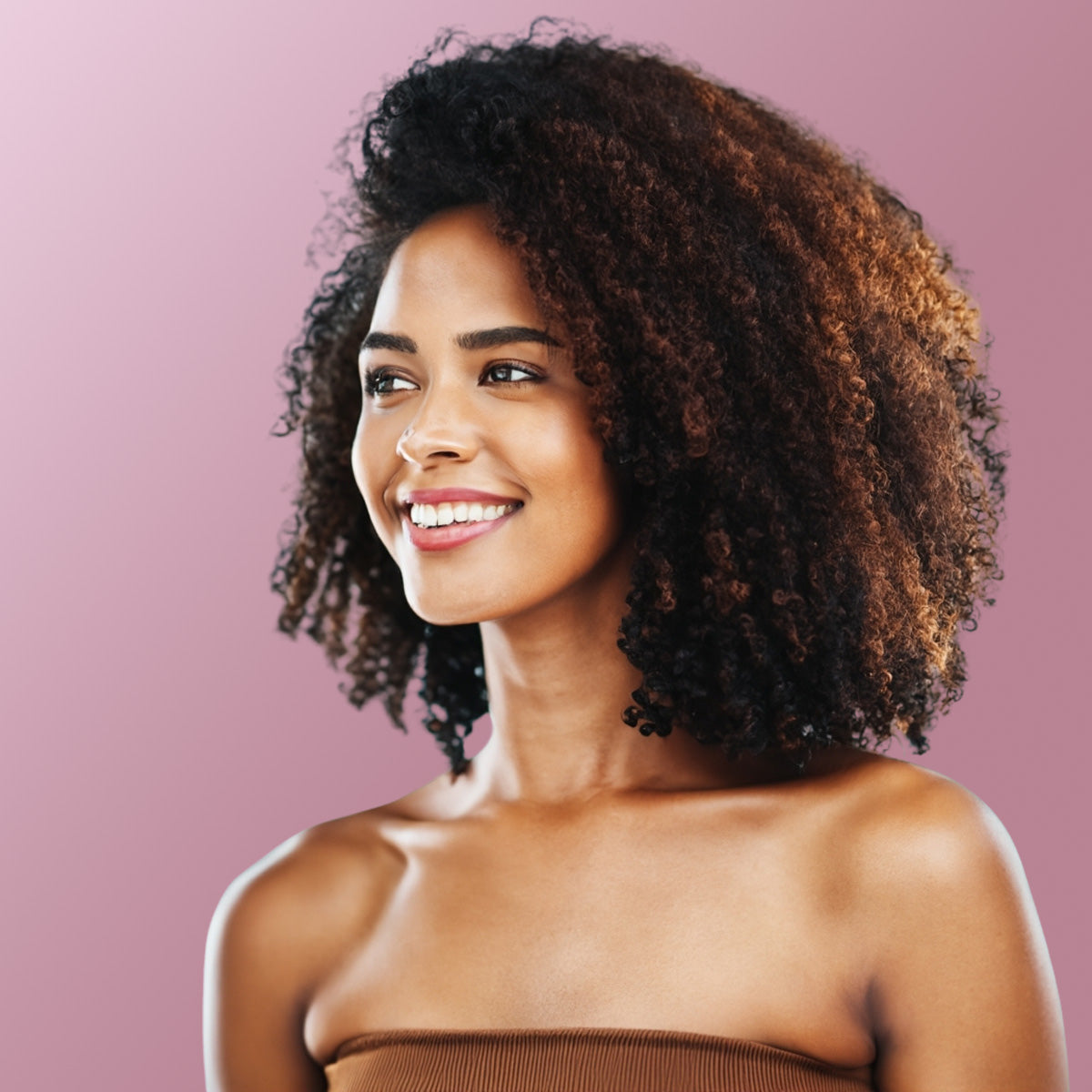 6 Simple Ways To Relax During The Colder Months