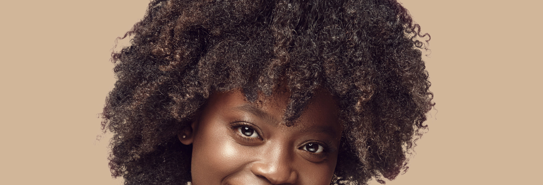 Medium & Normal Volume Hair