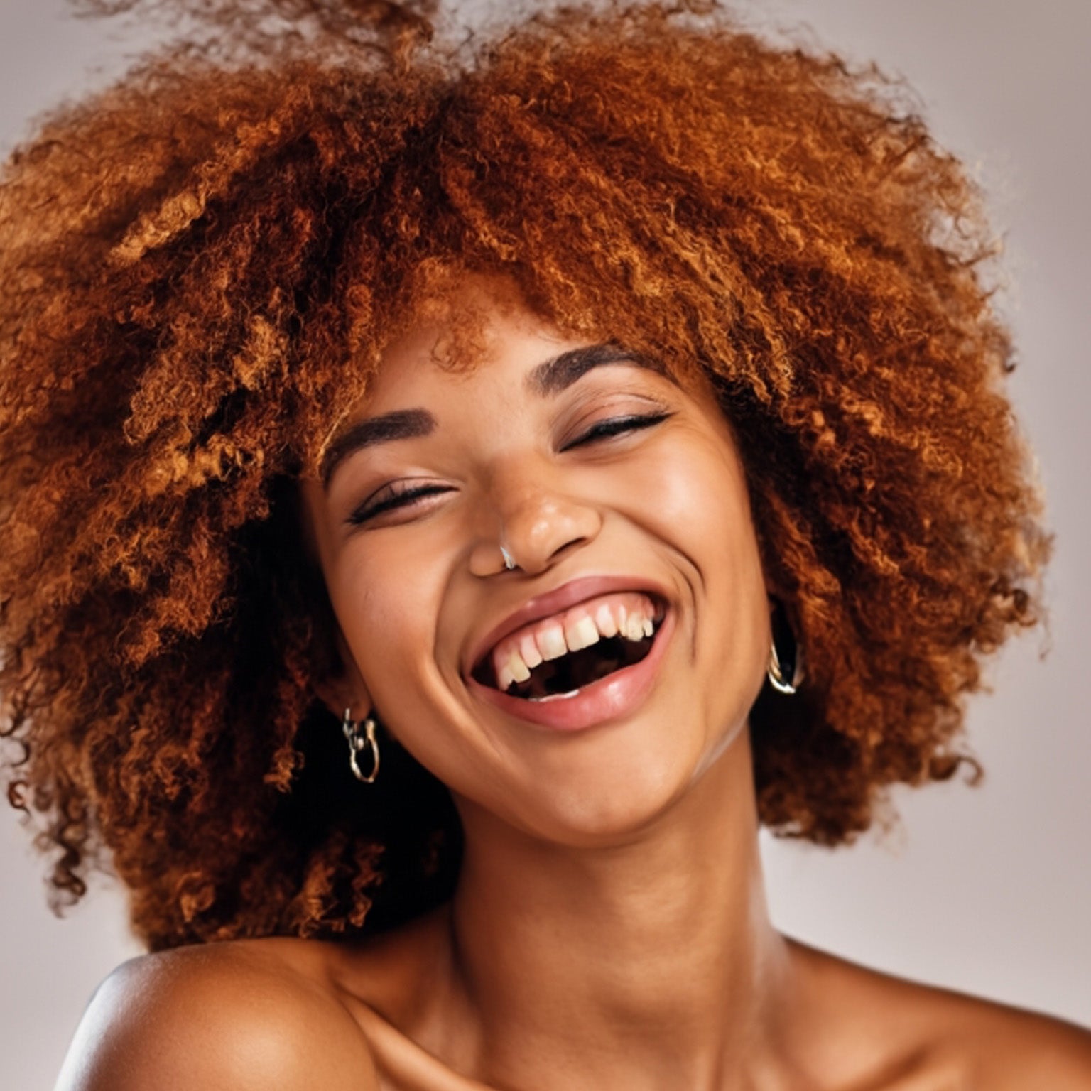 chocolate hydrating co-wash