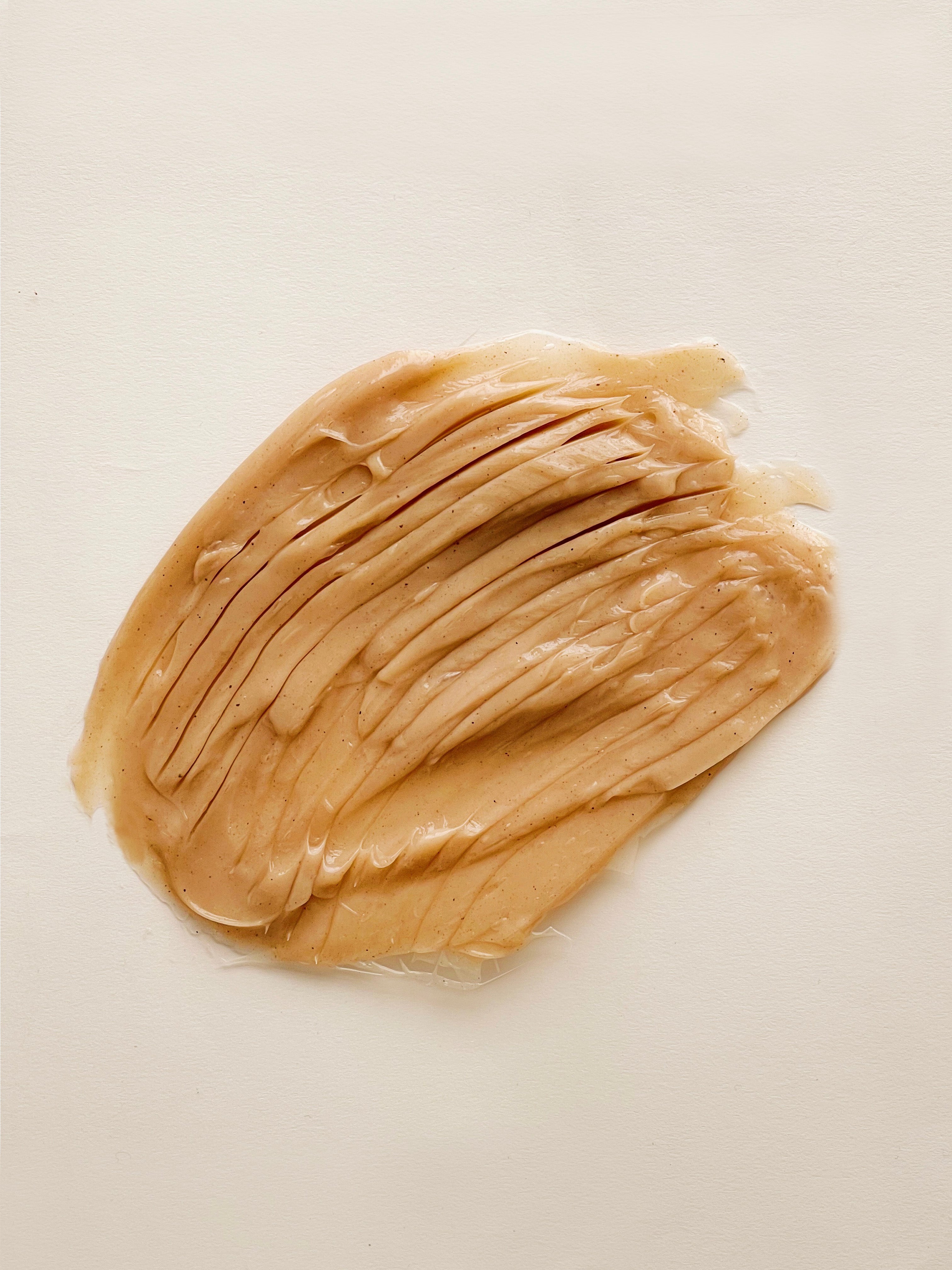 chocolate hydrating co-wash