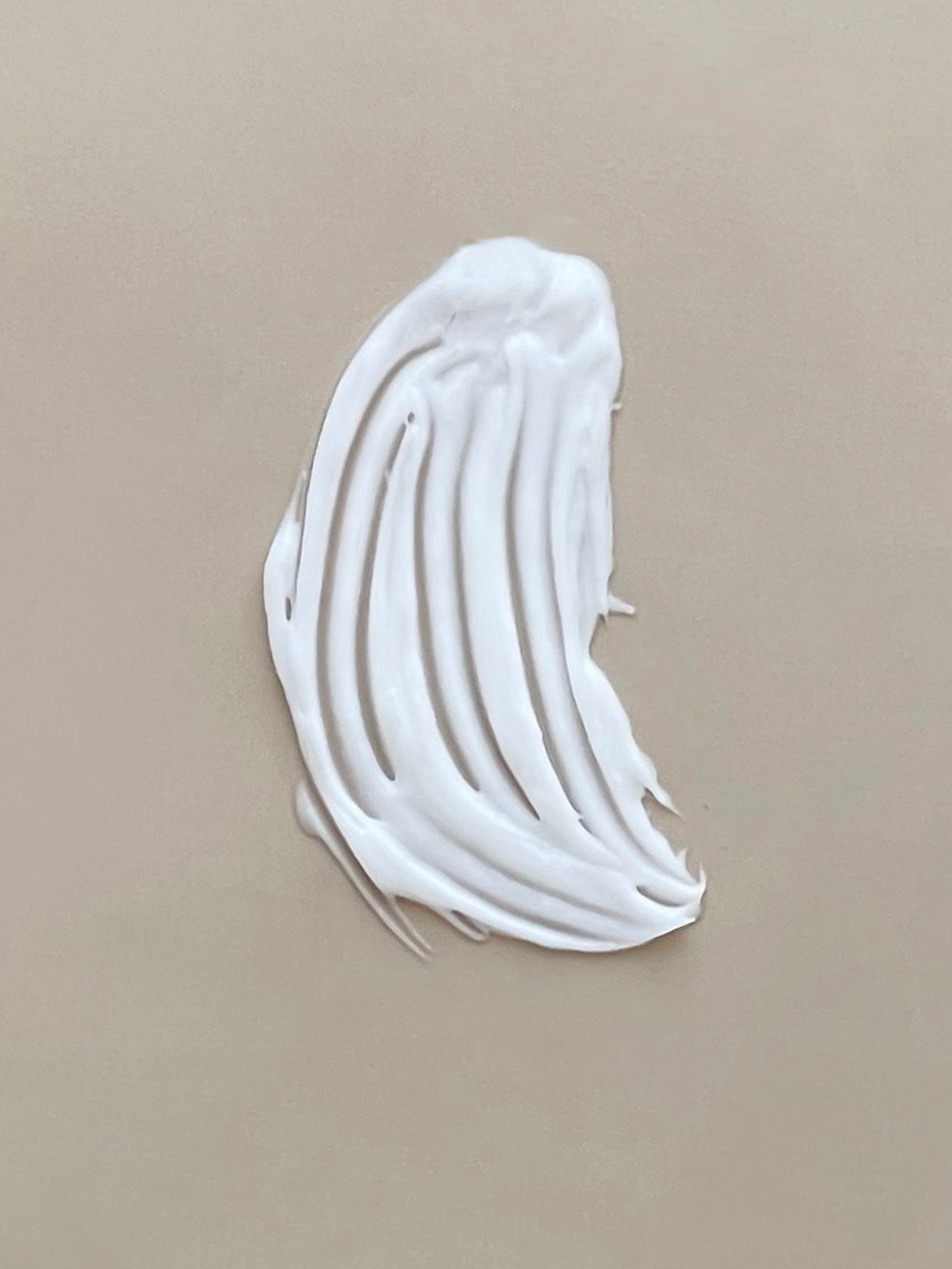curl hydrating leave in conditioner