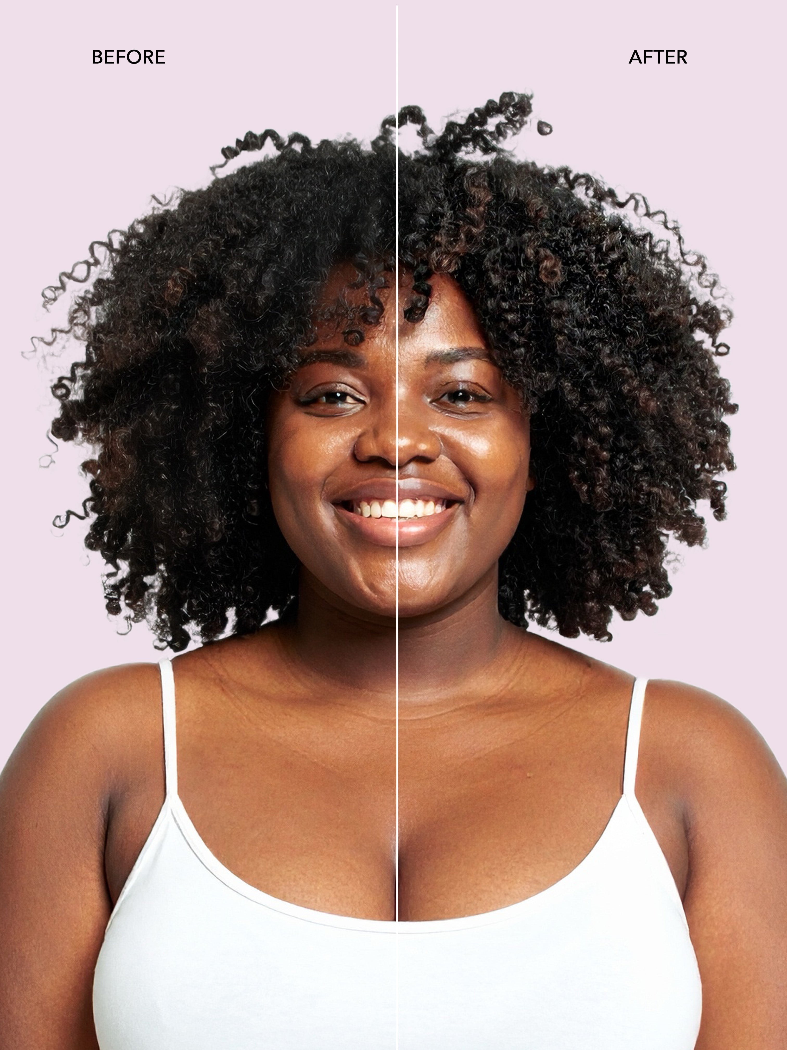 double moisture overnight mask