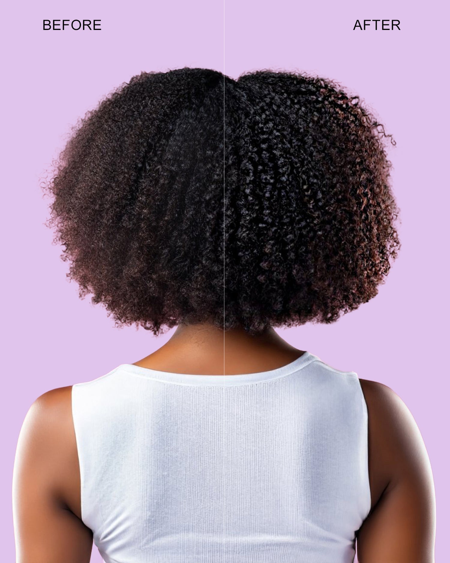 honey & hibiscus more moisture please deep conditioner