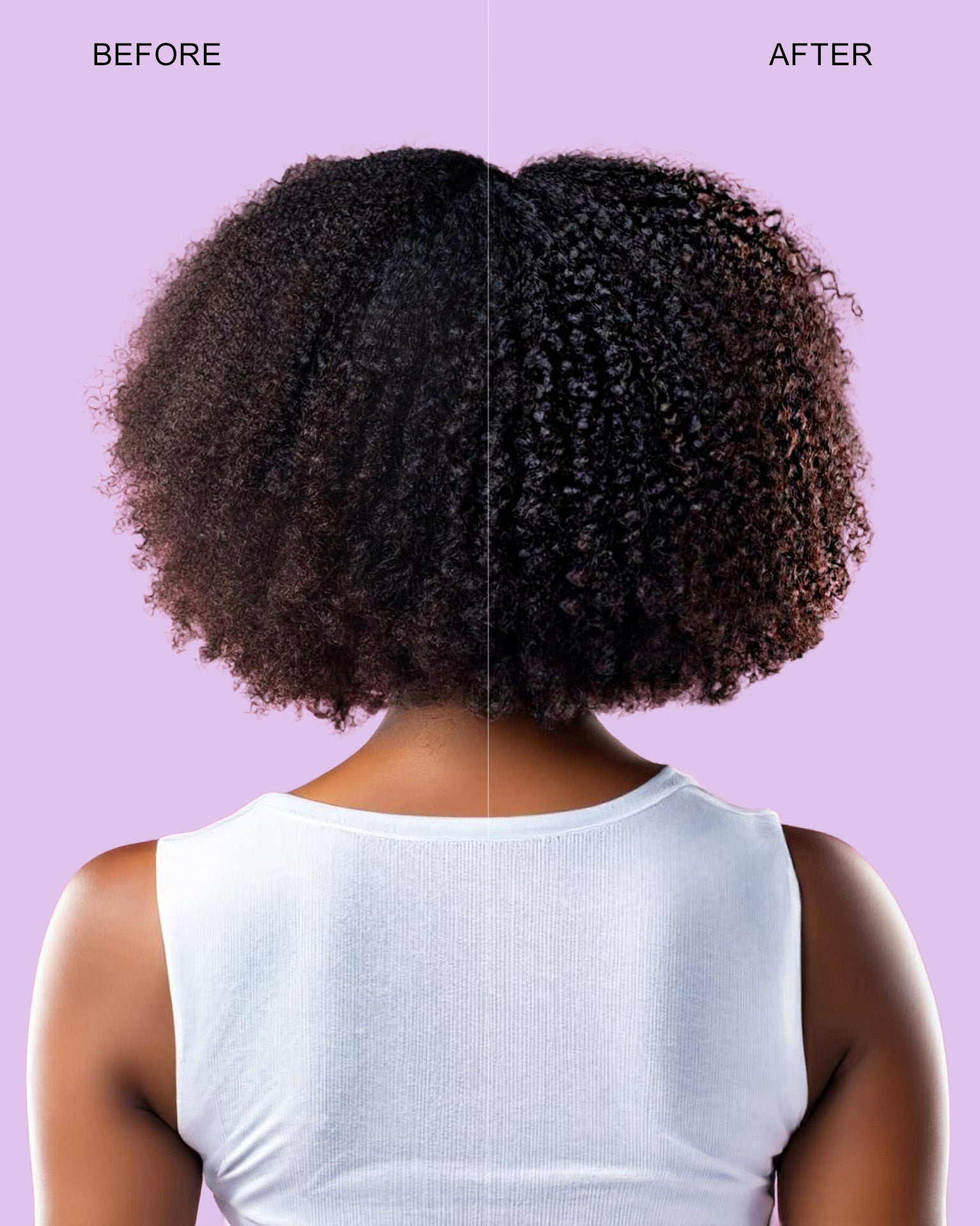 honey & hibiscus more moisture please deep conditioner
