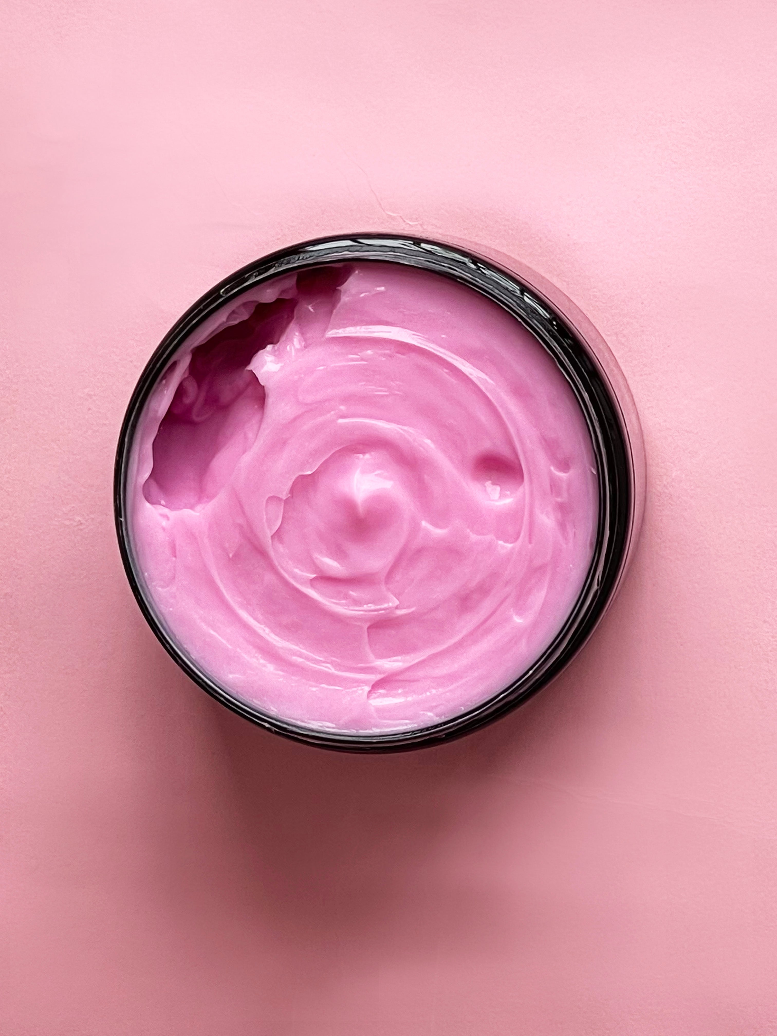 honey & hibiscus more moisture please deep conditioner