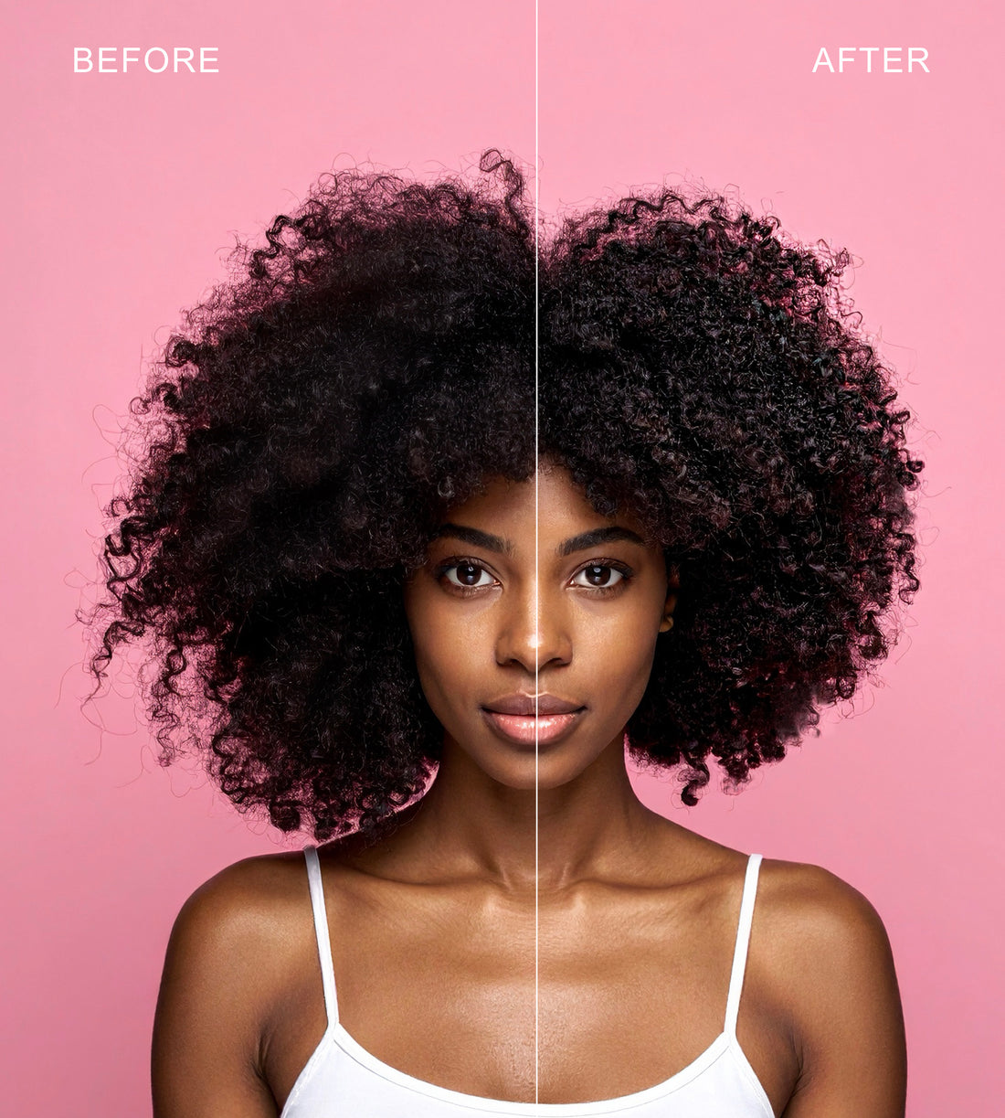 hydrating curl spray