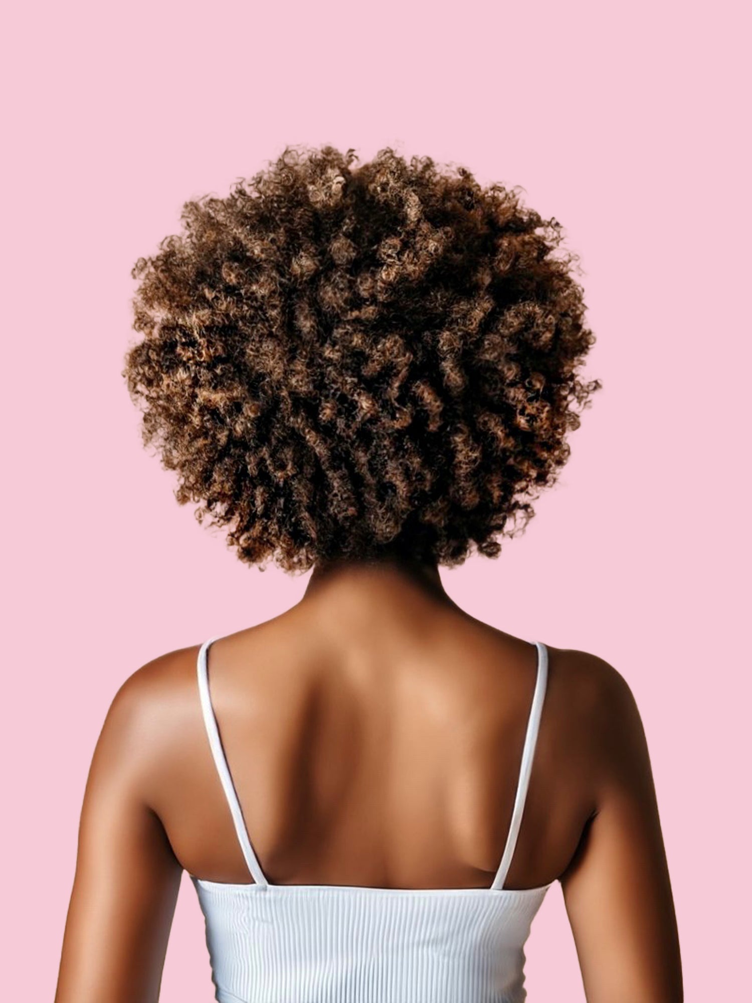 juicy coils twist out butter