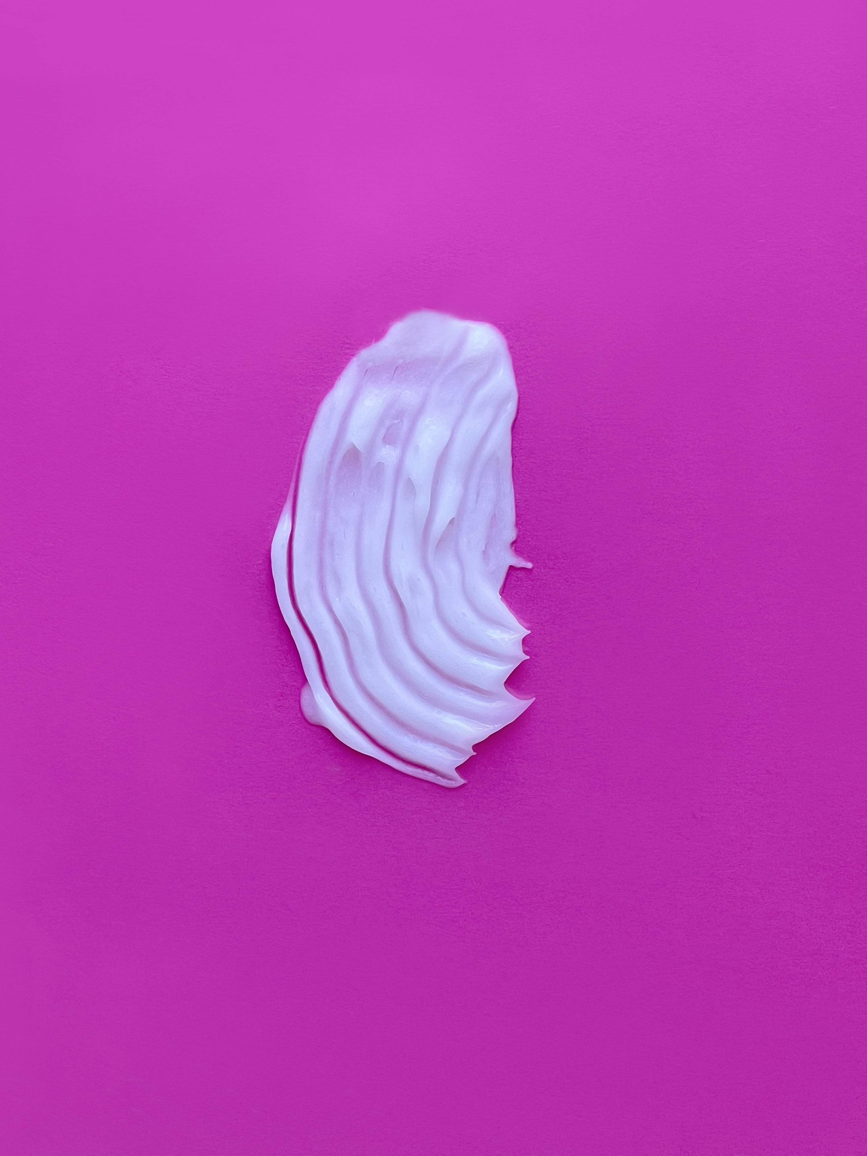 maracuja defining curl cream