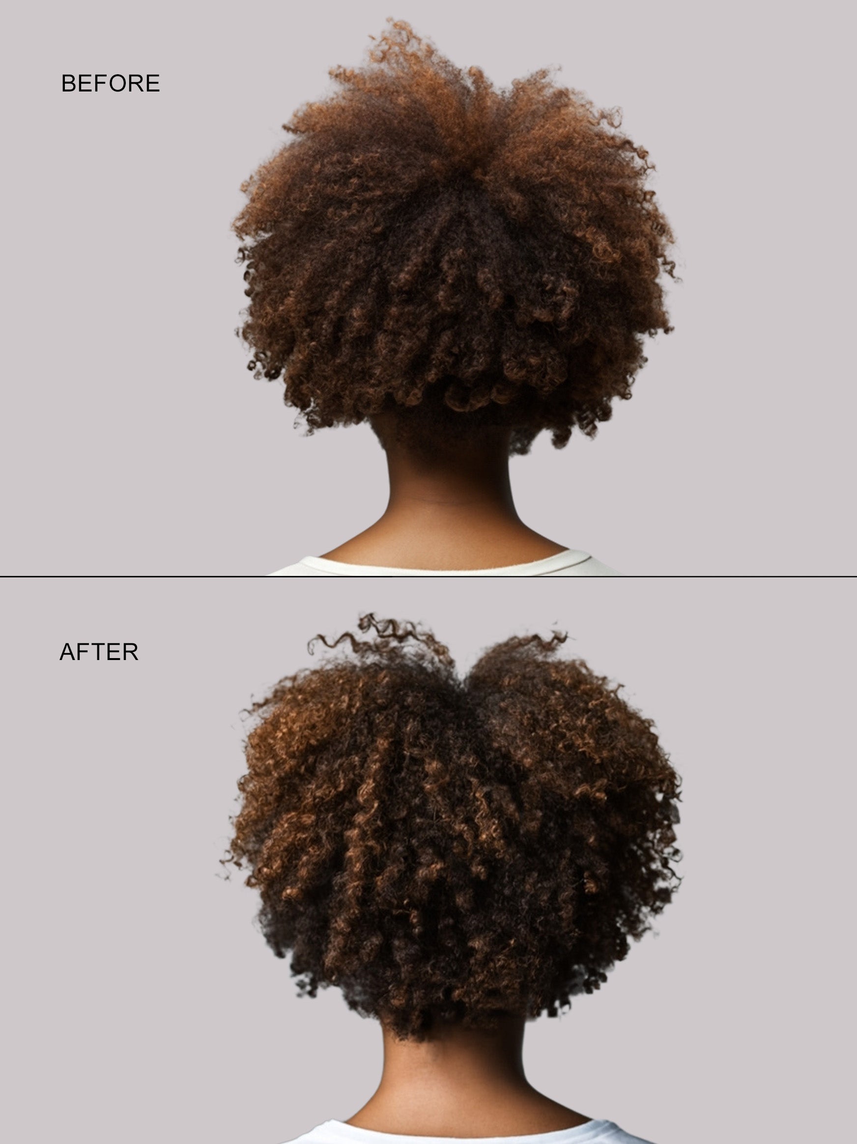 marula & quinoa damage control reparative conditioner