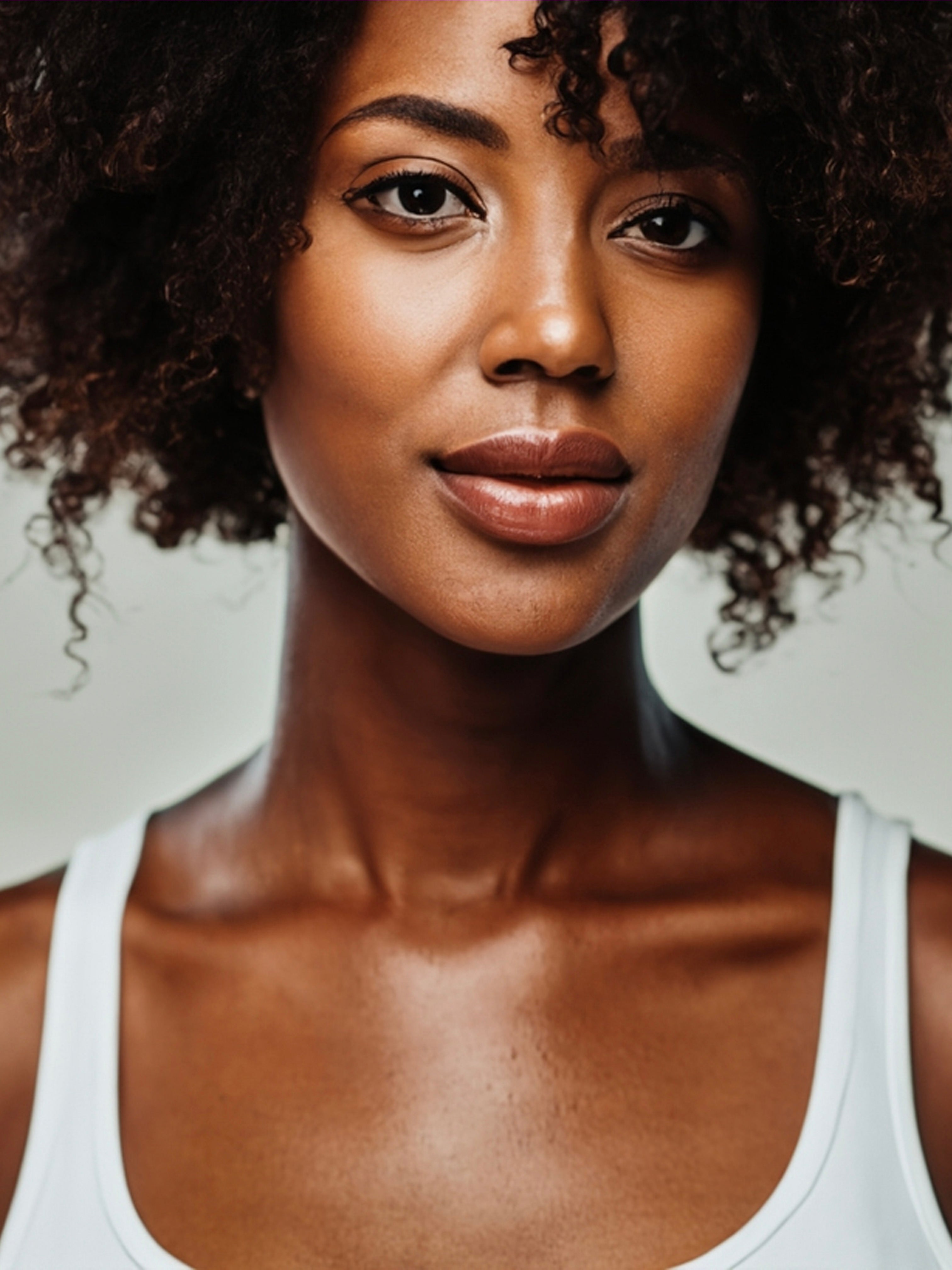 marula & quinoa uplifting shampoo