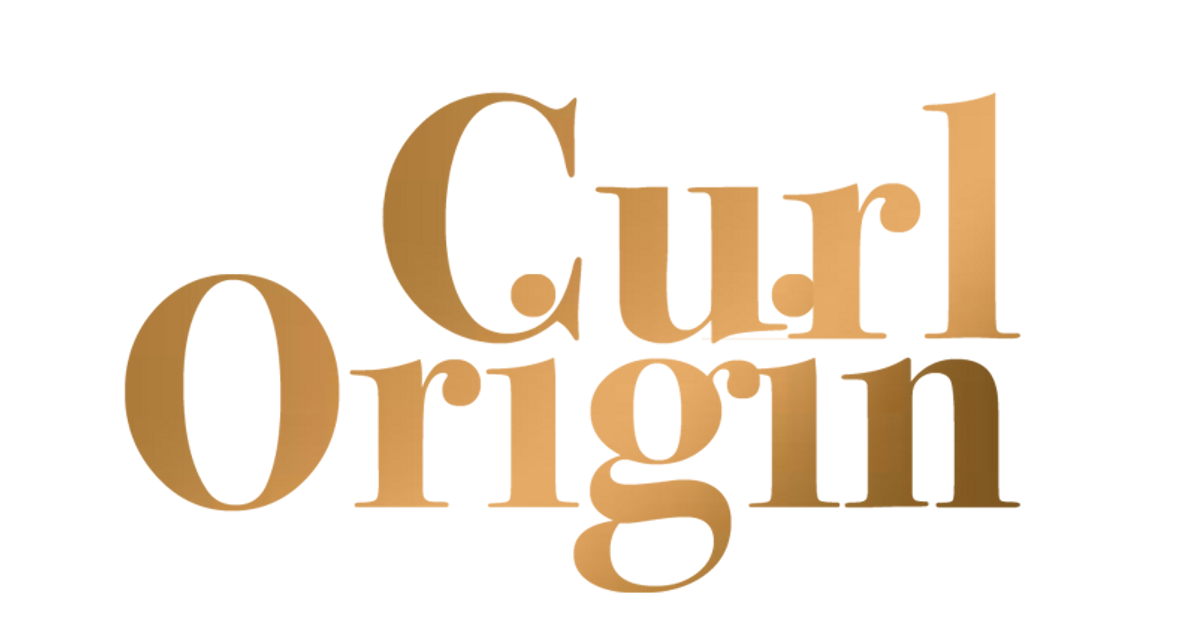 curlorigin.com