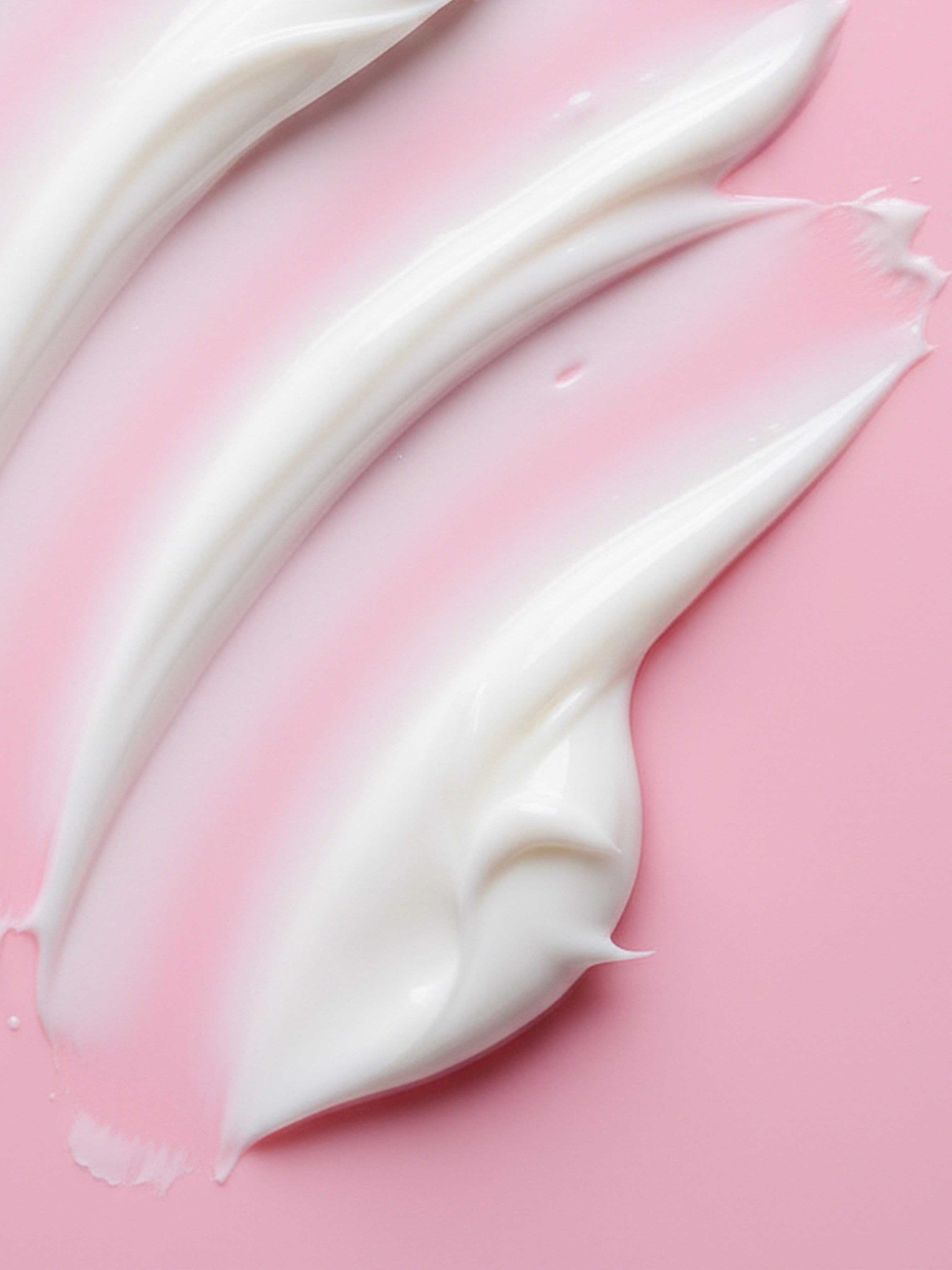 triple butter moisturizing curl cream