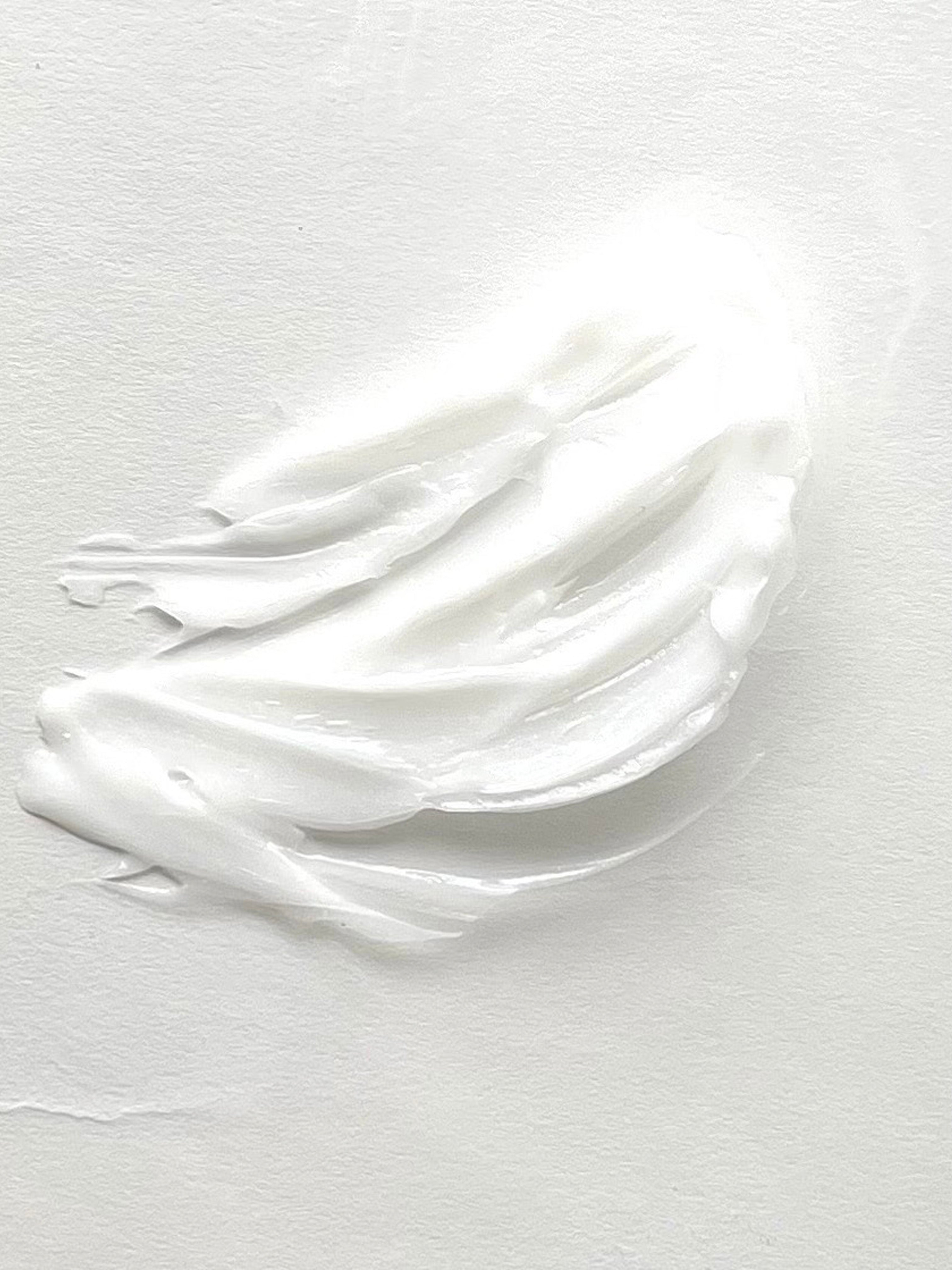 triple butter moisturizing curl cream