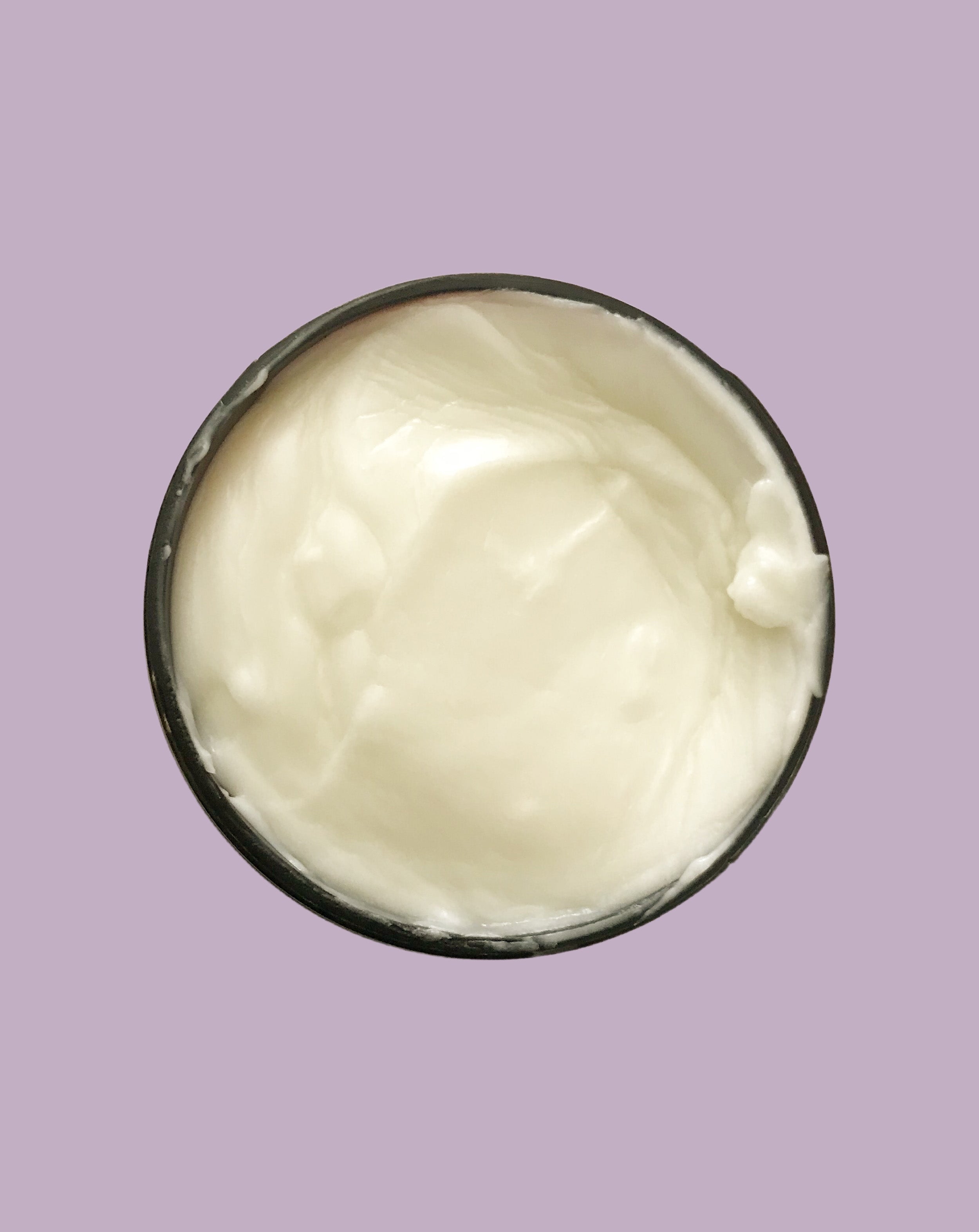 agave & apricot moisture drench rich cream