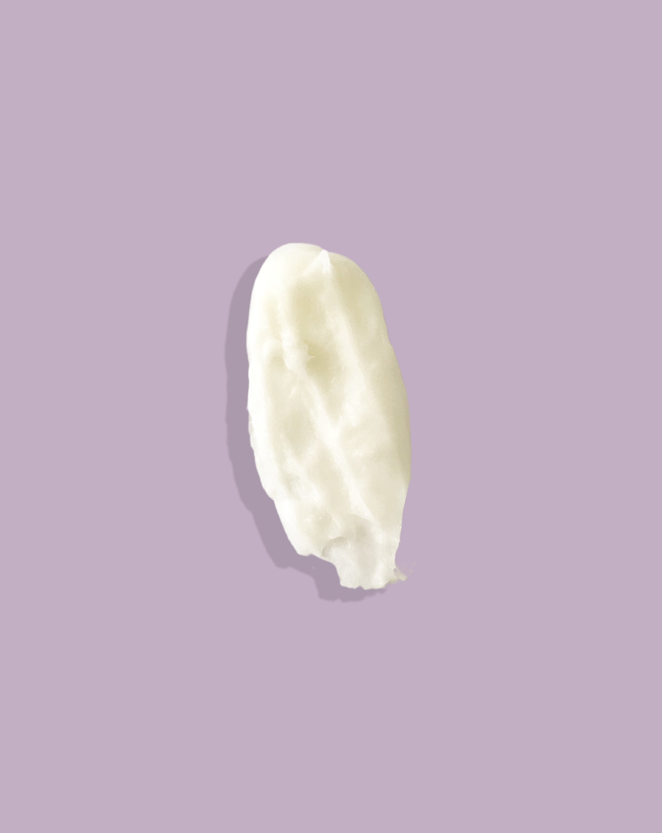 agave & apricot moisture drench rich cream