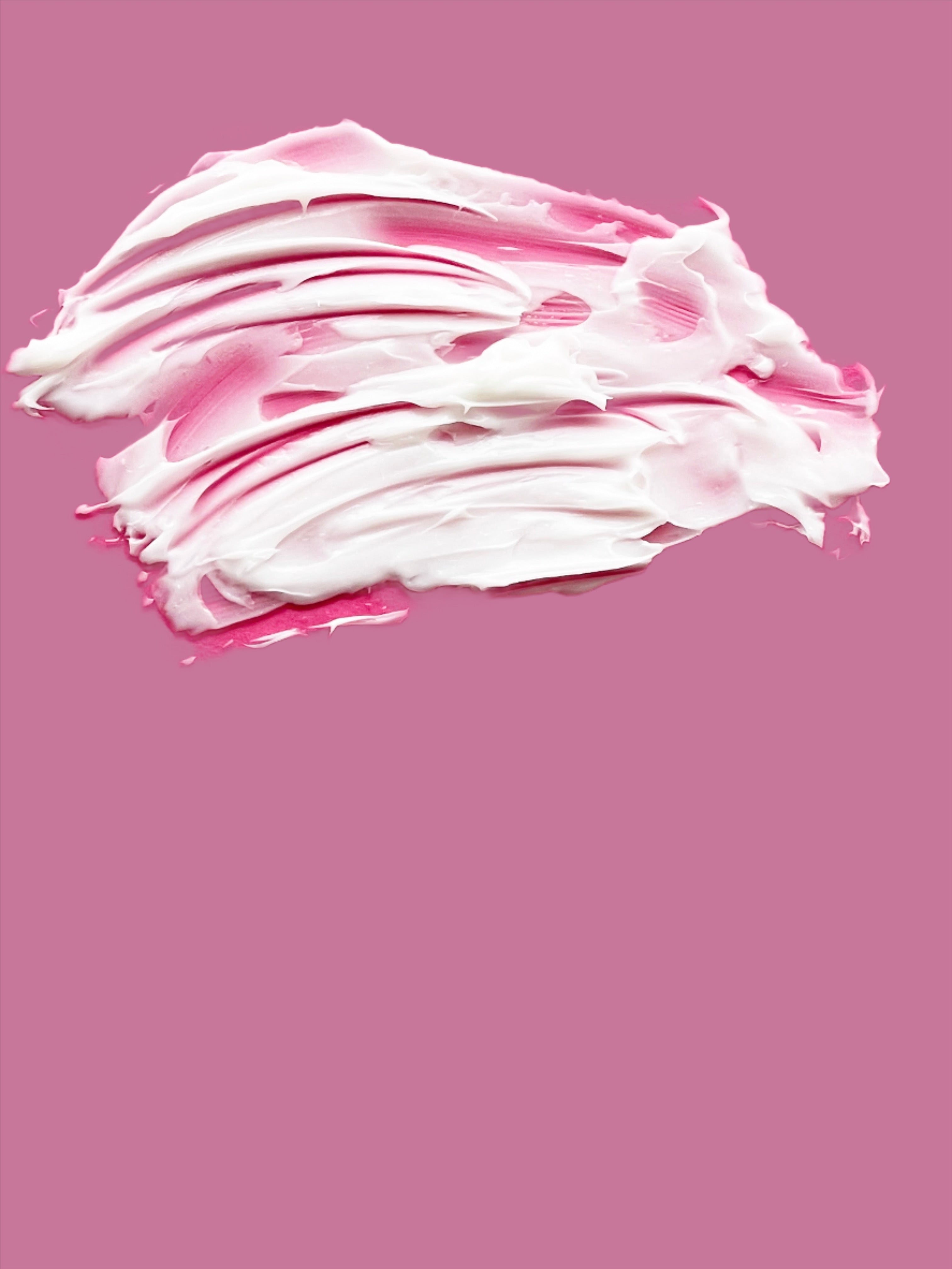 double moisture overnight mask