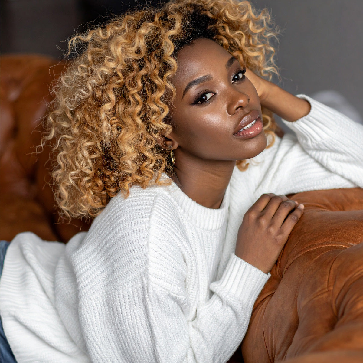 6 Simple Ways To Relax  During The Colder Months