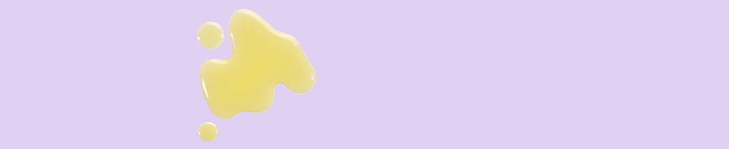Oils & Butters