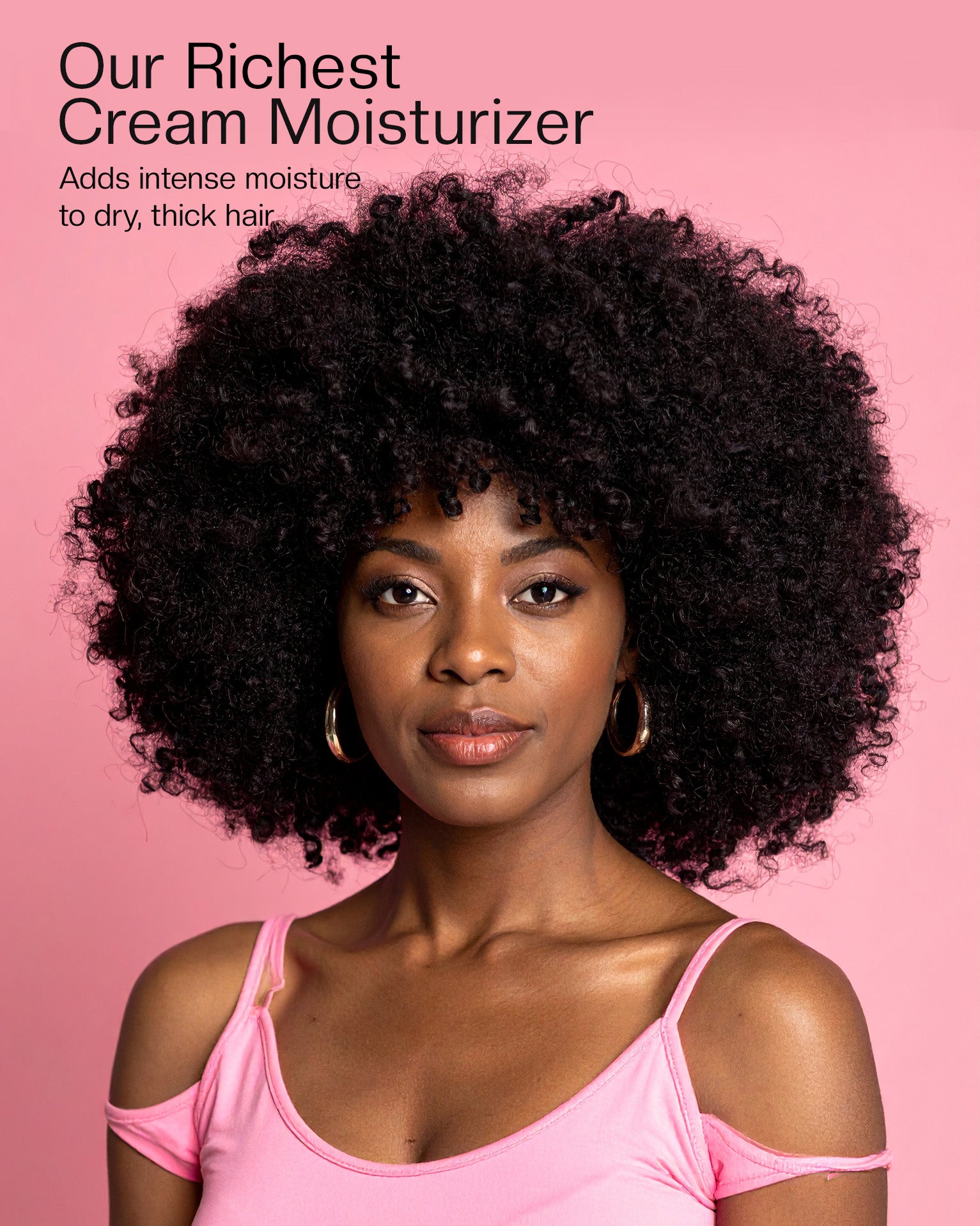 agave &amp; apricot moisture drench rich cream