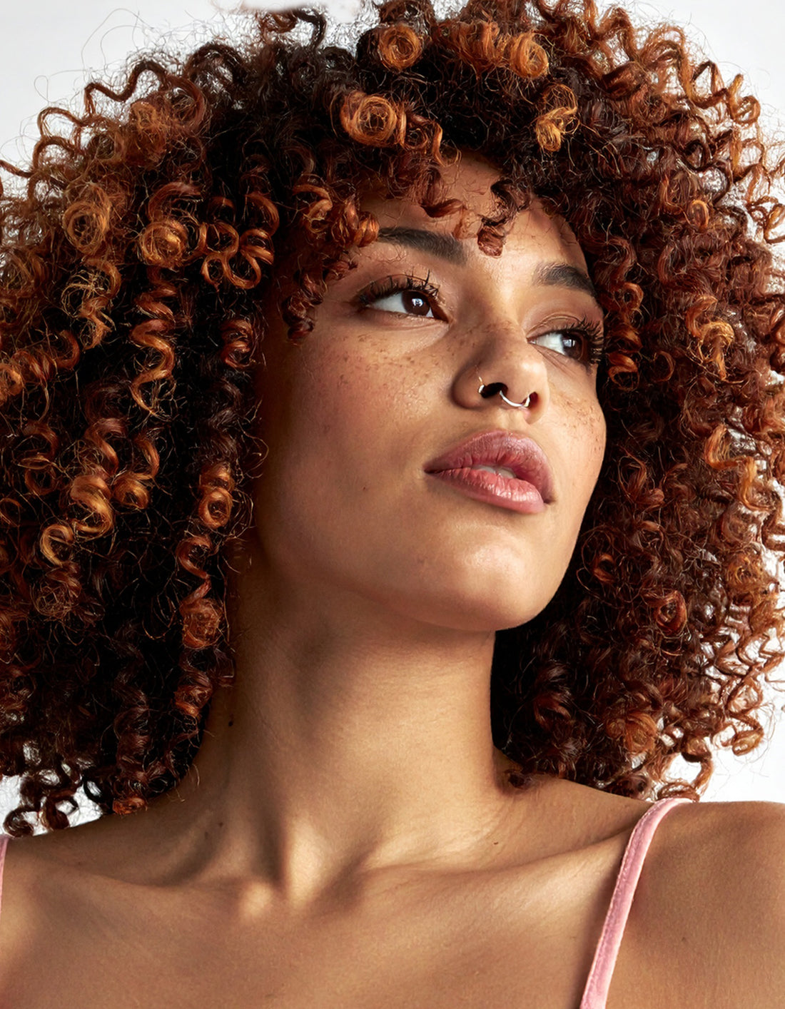 chocolate hydrating co-wash