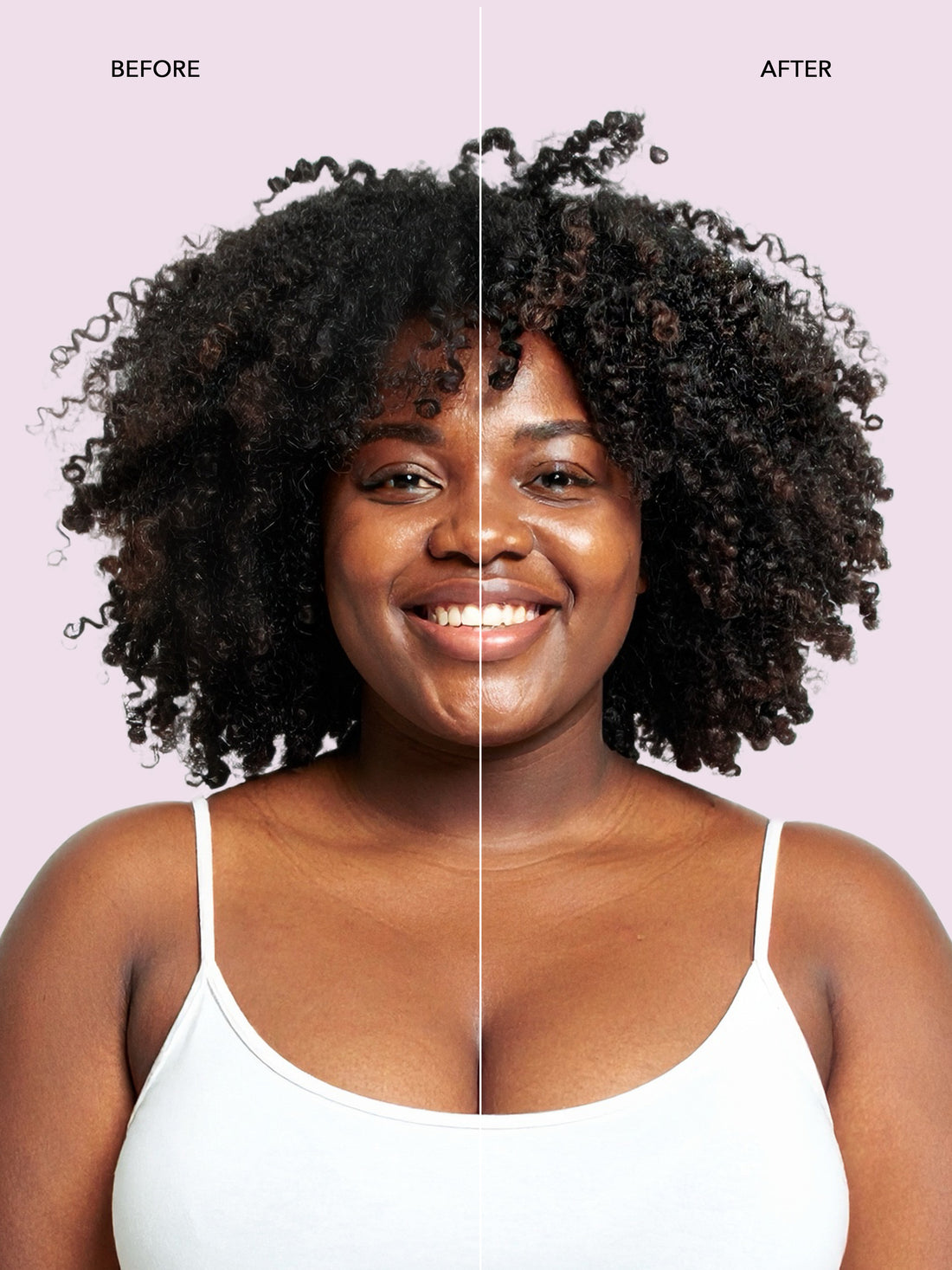 double moisture overnight mask