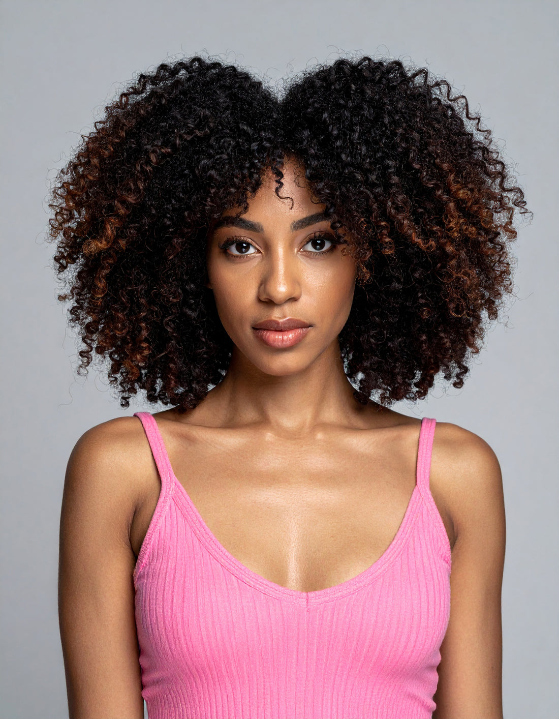 juicy coils twist out butter