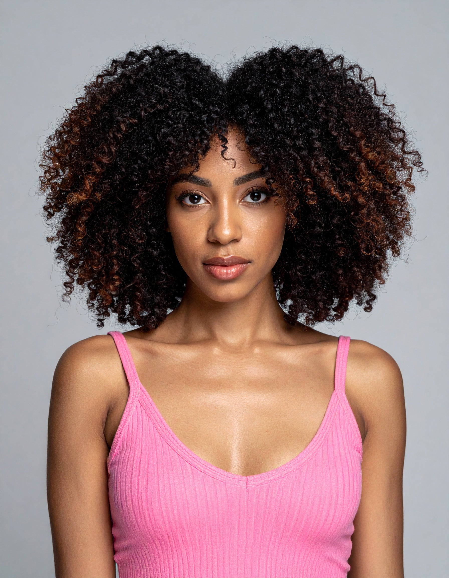 juicy coils twist out butter