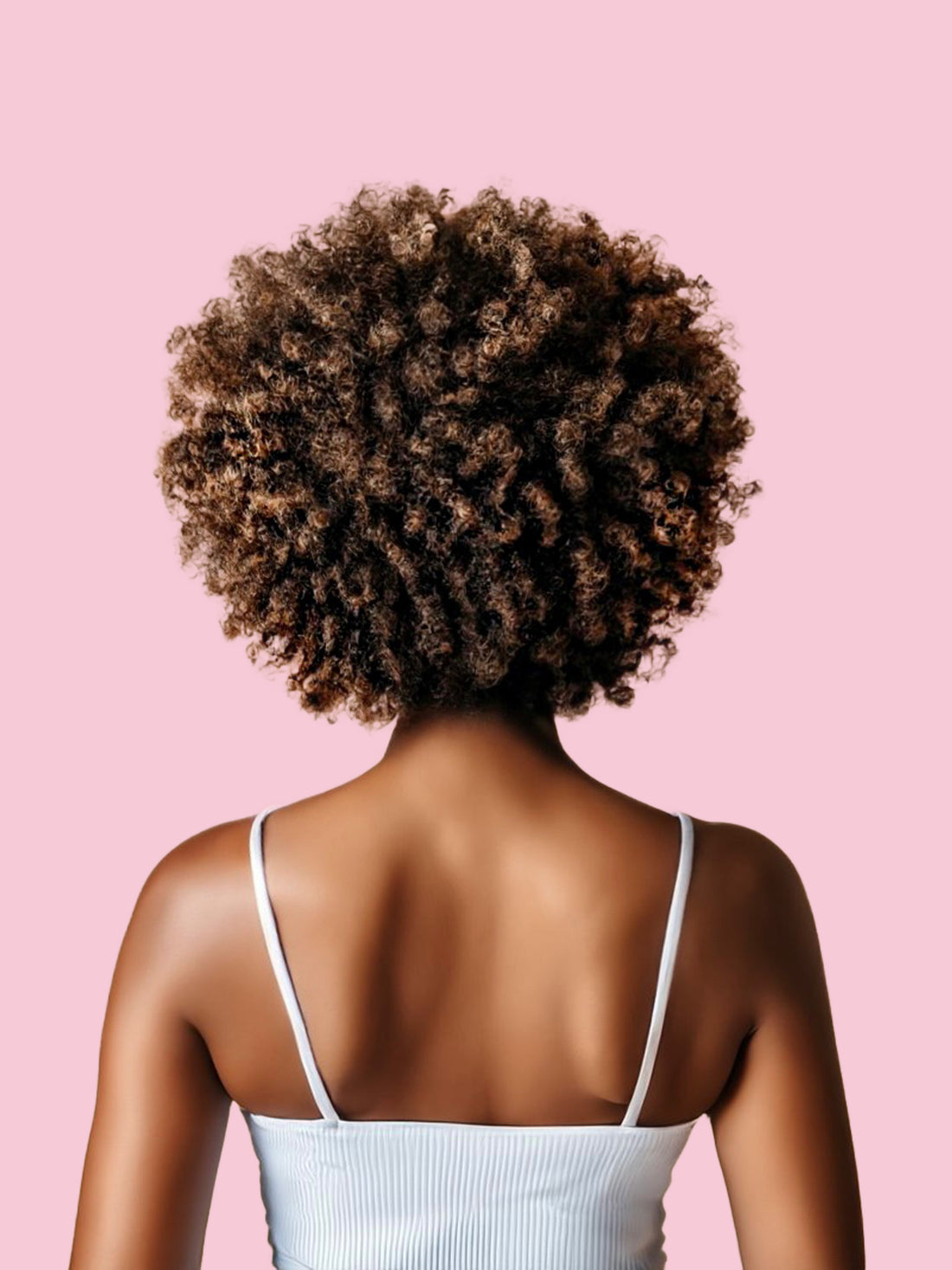 juicy coils twist out butter