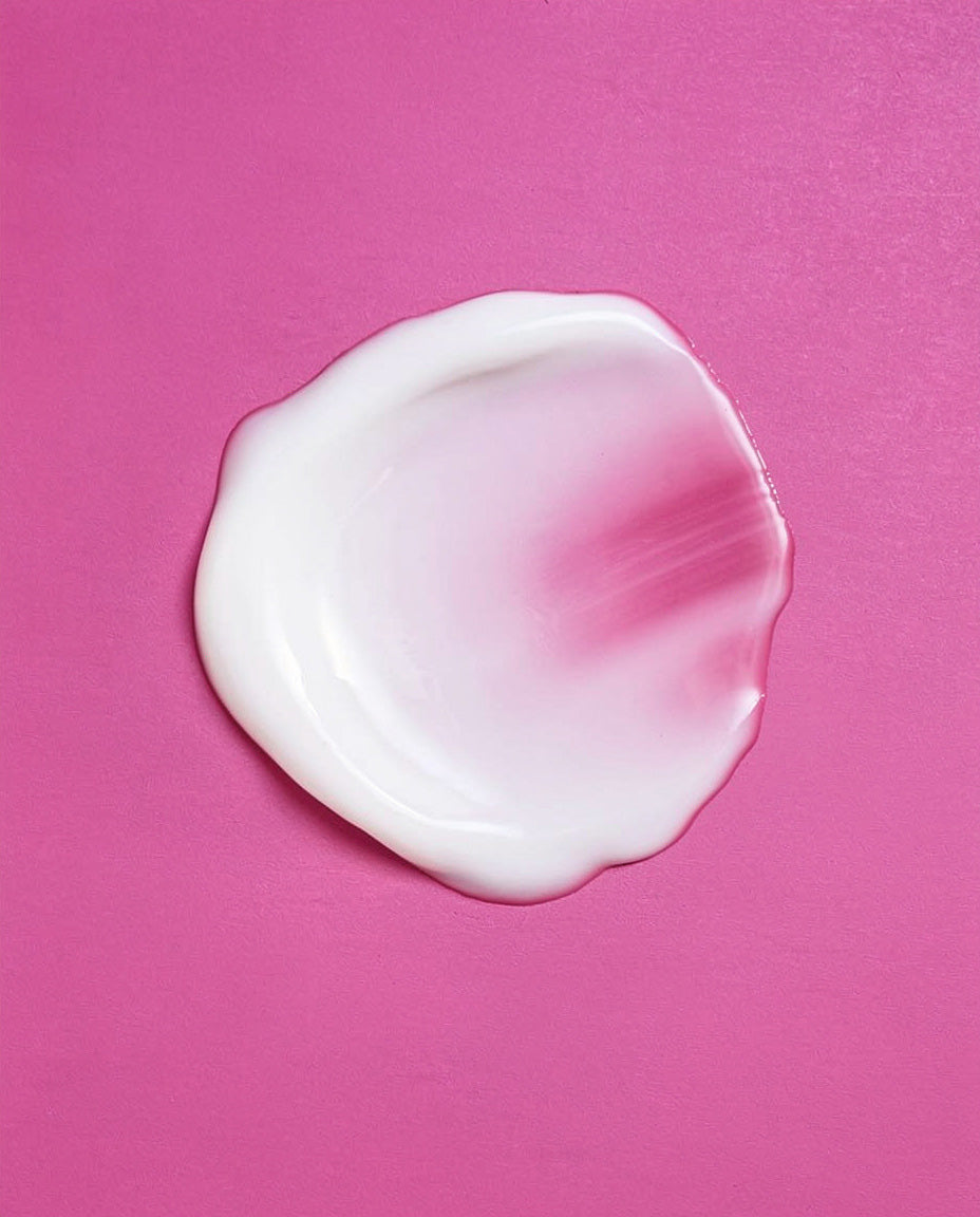 maracuja defining curl cream