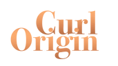 Curl Origin