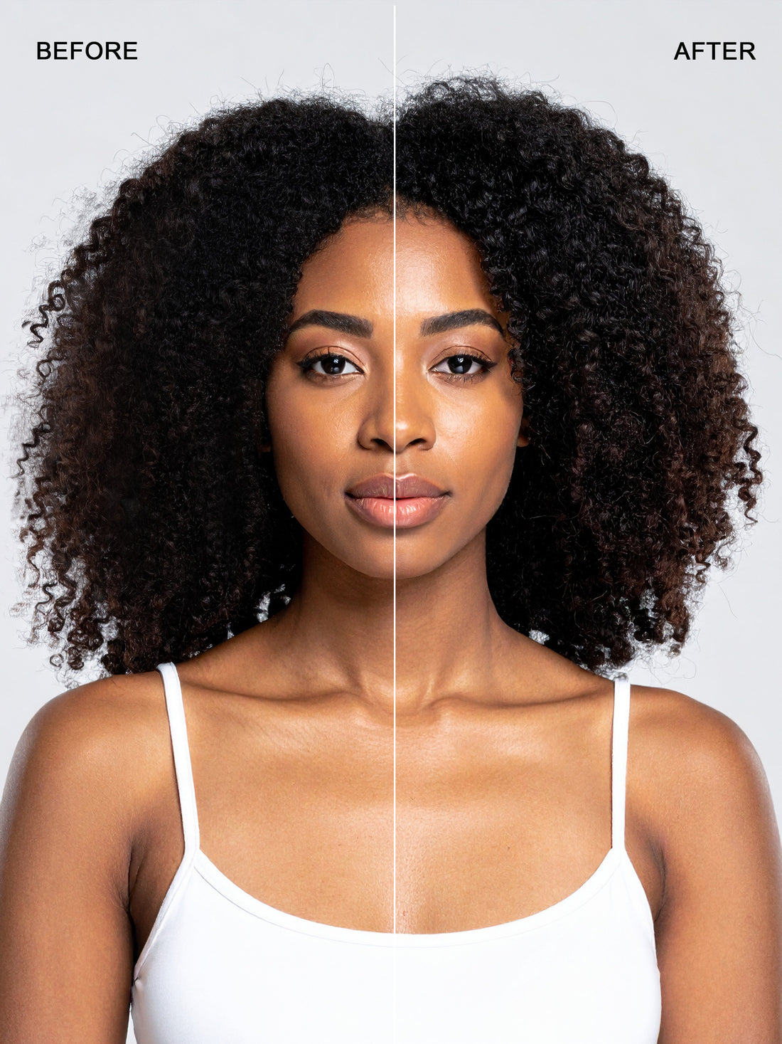 pink superfoods hydrating conditioner