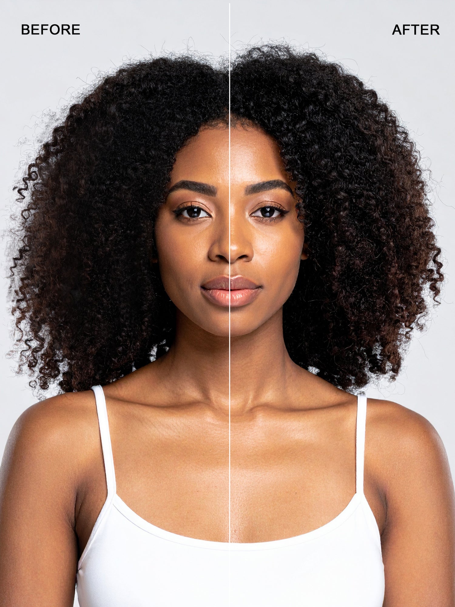 pink superfoods hydrating conditioner