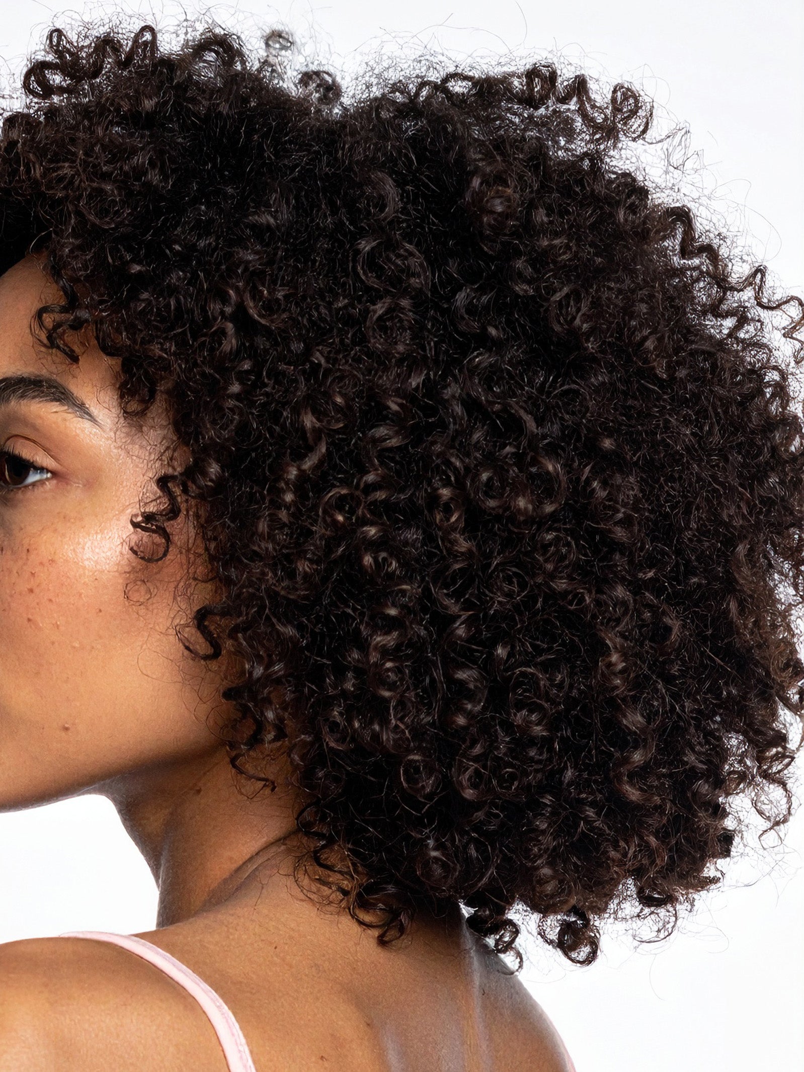 pink superfoods hydrating conditioner