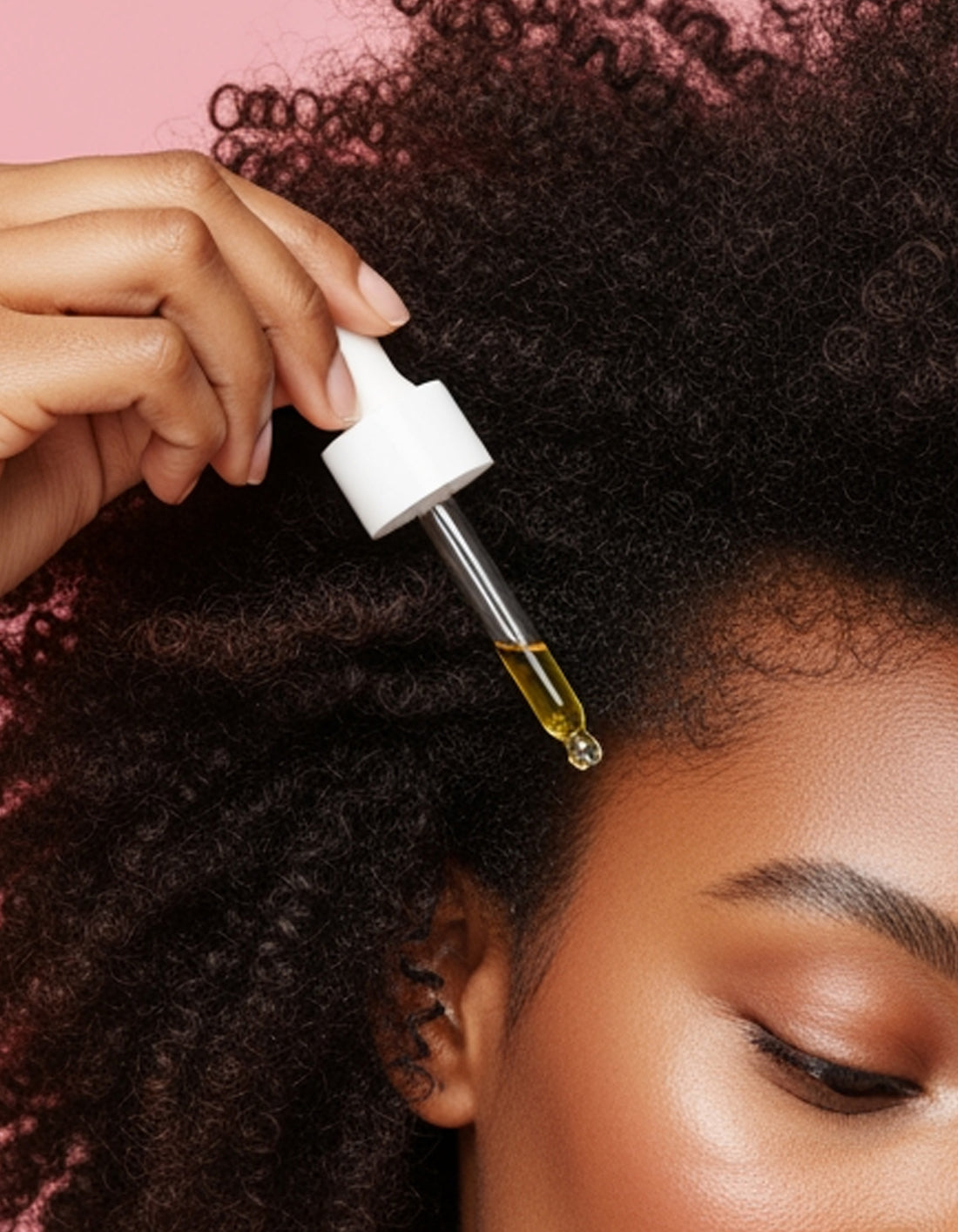 pink superfoods sealing serum