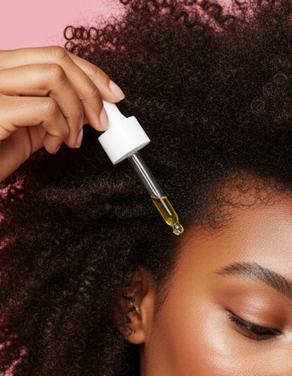 pink superfoods sealing serum