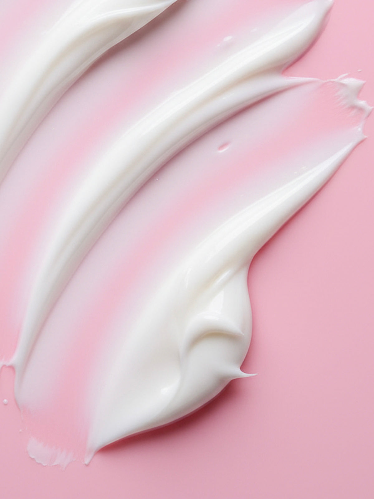 triple butter moisturizing curl cream