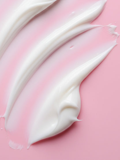 triple butter moisturizing curl cream