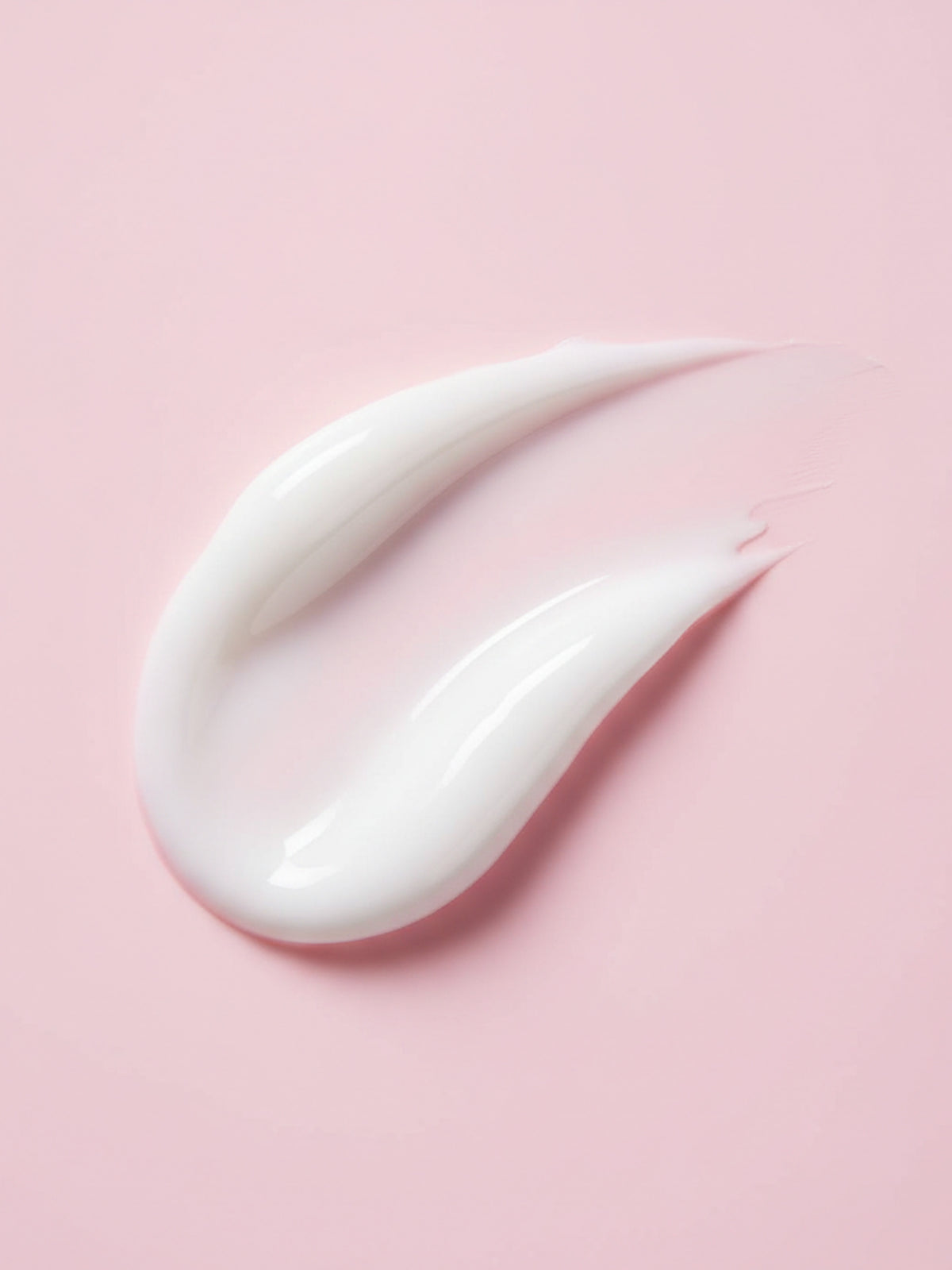 twist &amp; twirl defining buttercream