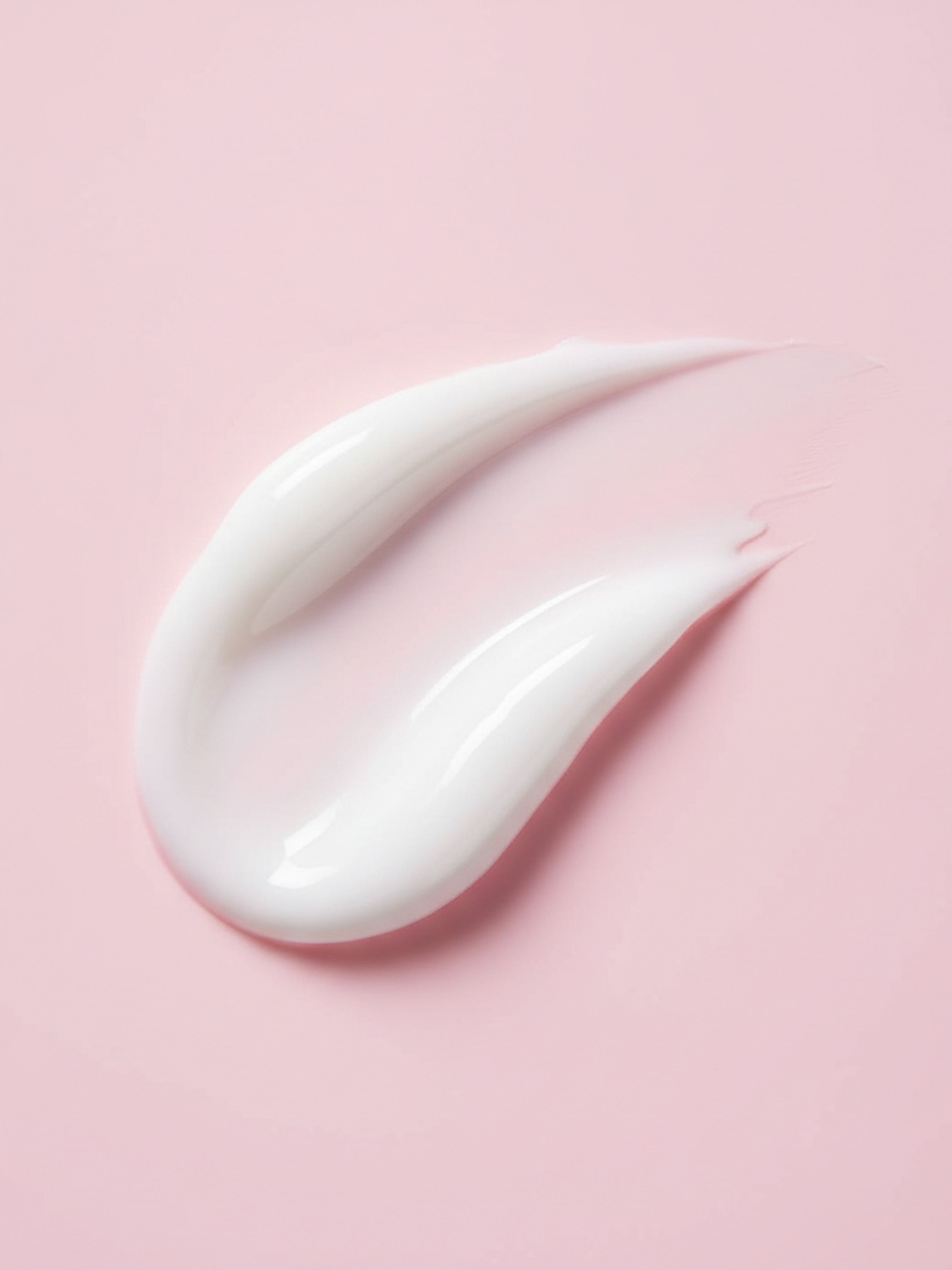 twist &amp; twirl defining buttercream