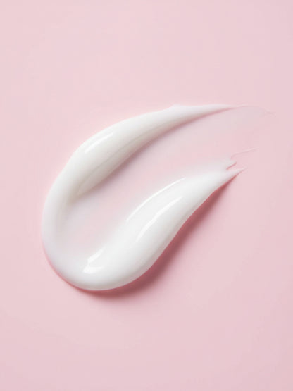 twist &amp; twirl defining buttercream